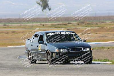 media/Mar-25-2022-Turn8 Trackdays (Fri) [[0c9861ae74]]/Intermediate 1/Session 2 (Sunrise)/